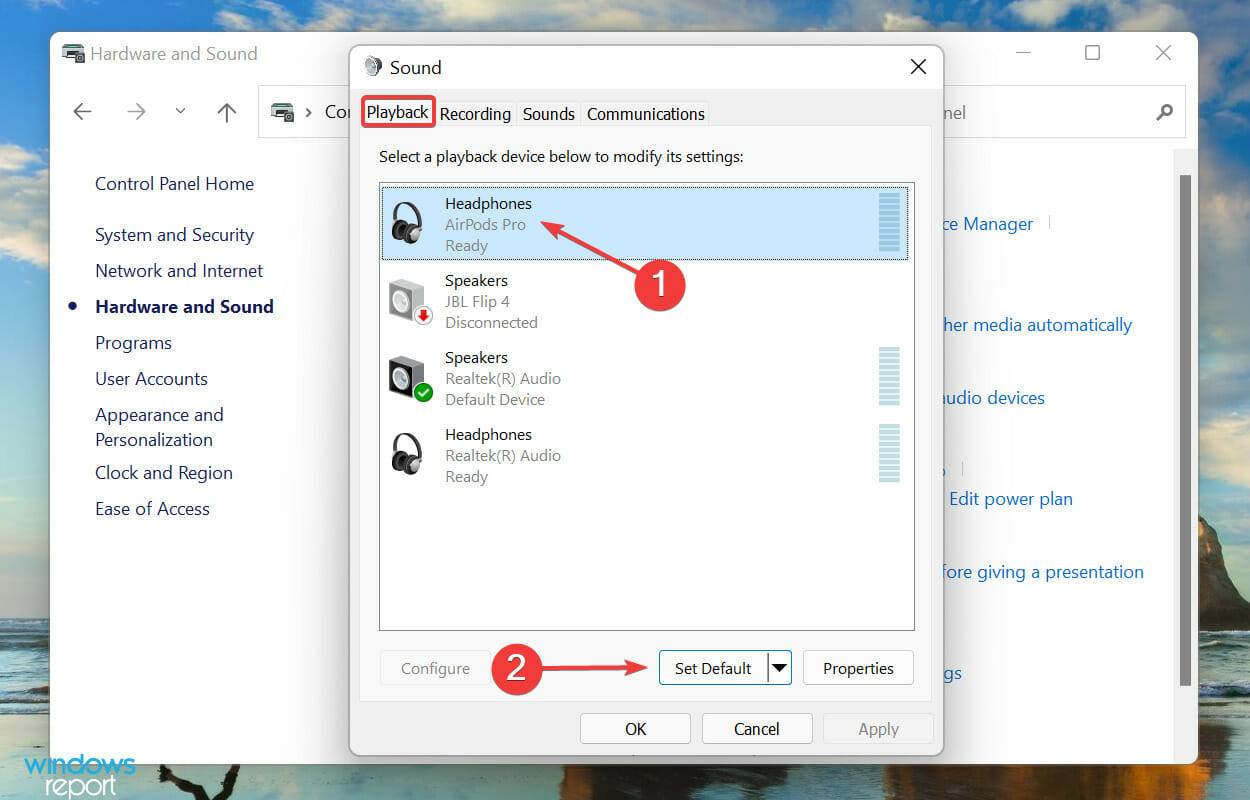 Untitled-design-2022-01-28T163822.081