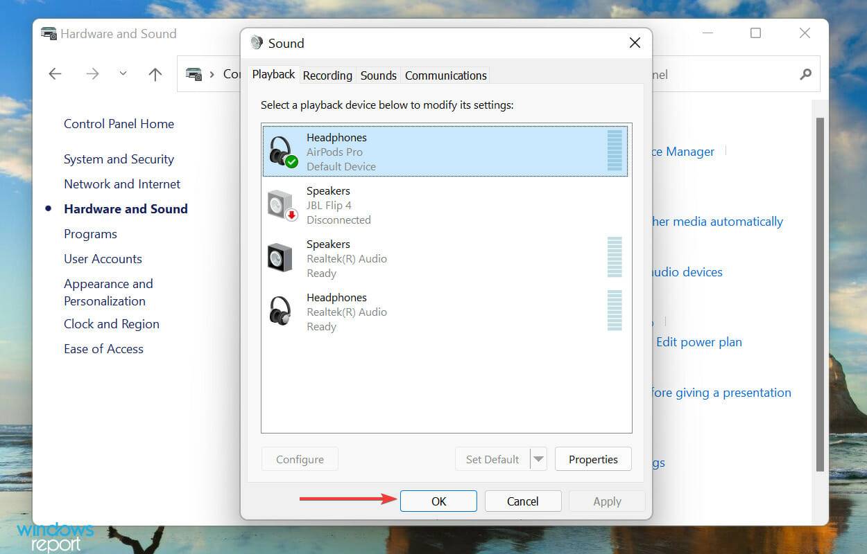 Untitled-design-2022-01-28T163827.467