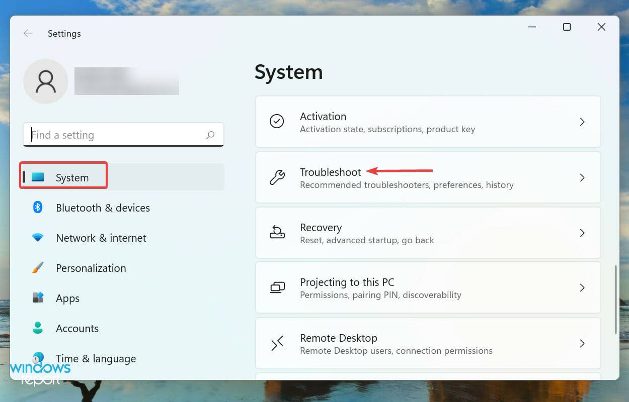 Untitled-design-2022-01-28T202810.875