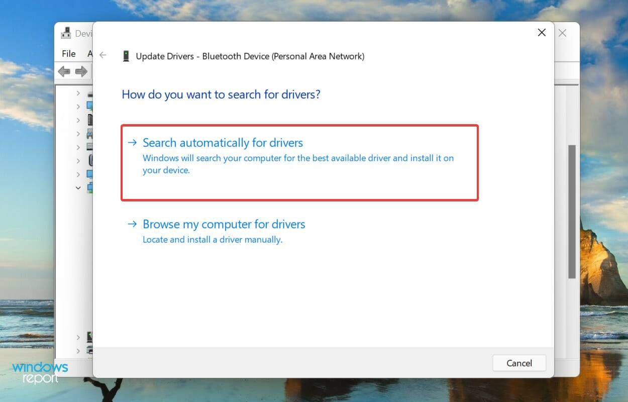 Untitled-design-2022-01-28T161217.257