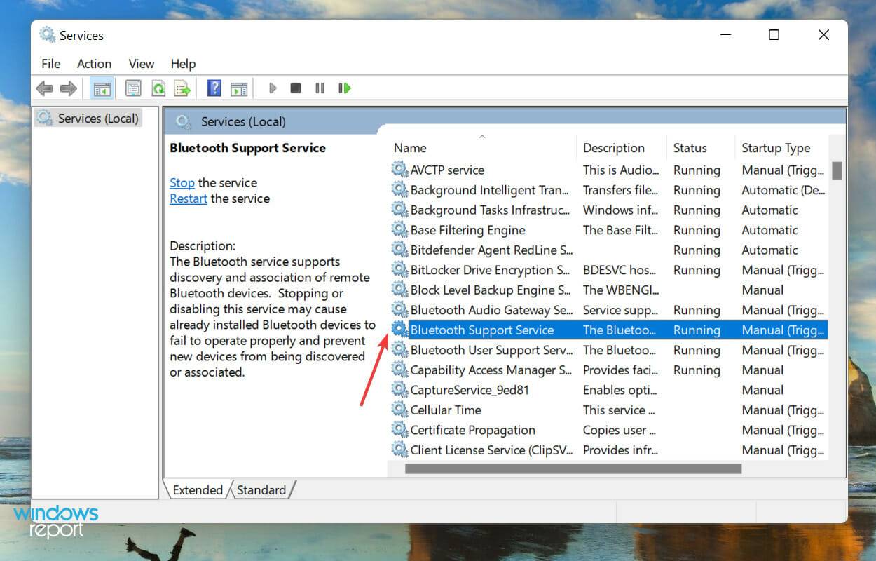 Untitled-design-2022-01-28T202512.093