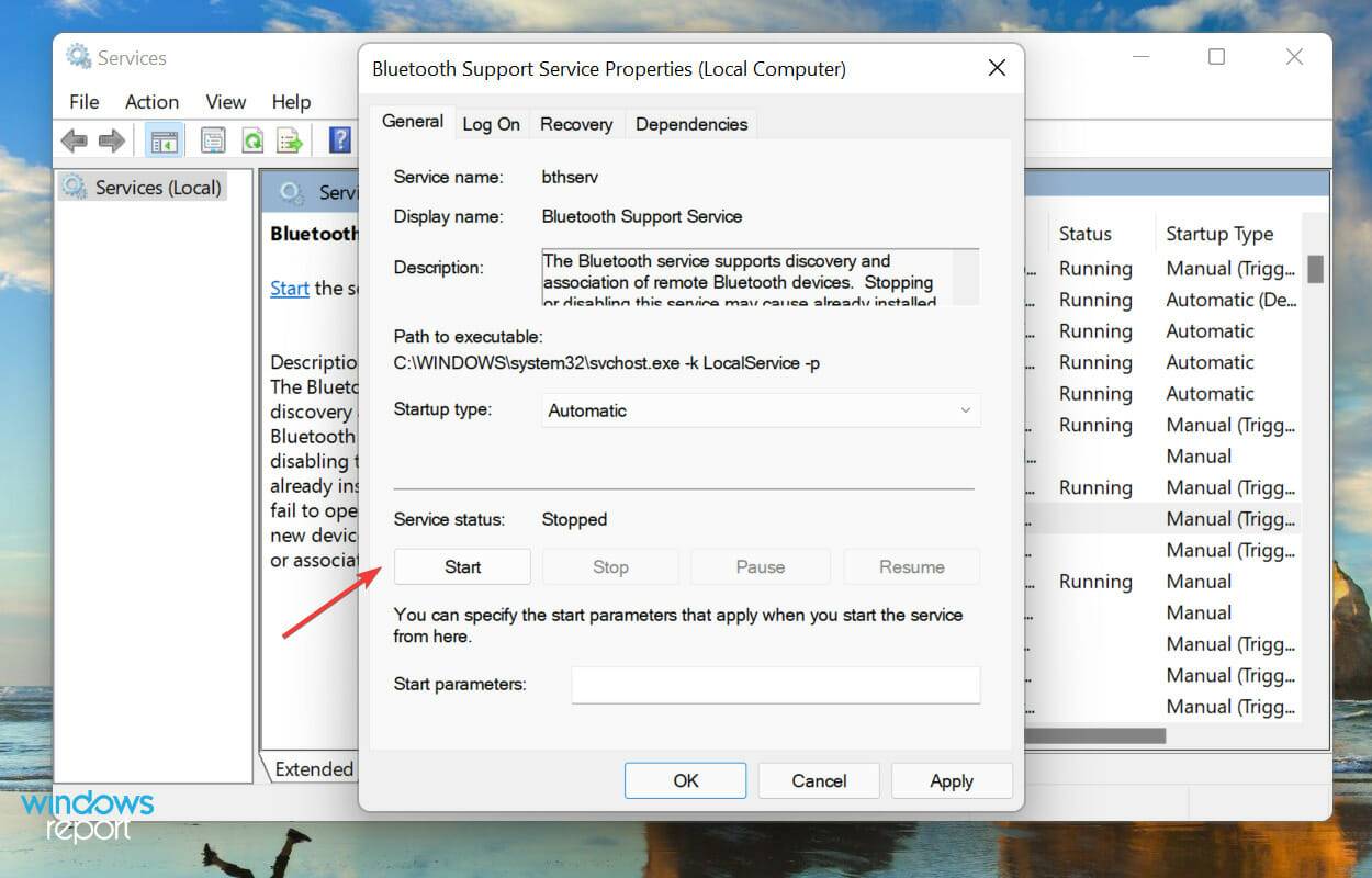 Untitled-design-2022-01-28T202523.473