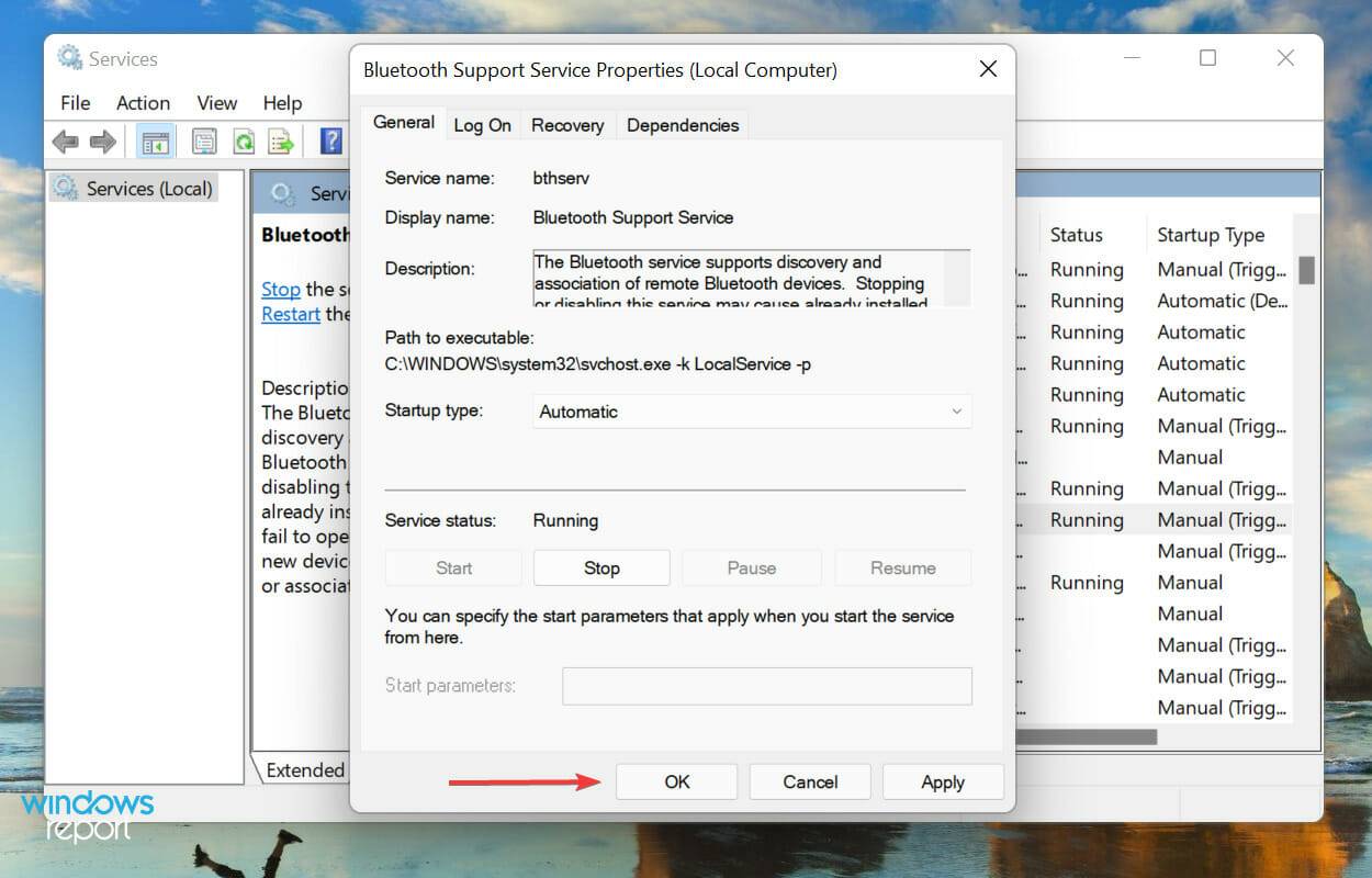 Untitled-design-2022-01-28T202529.057