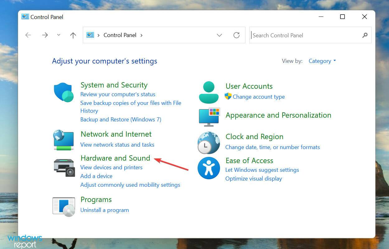 Untitled-design-2022-01-28T163810.883-1
