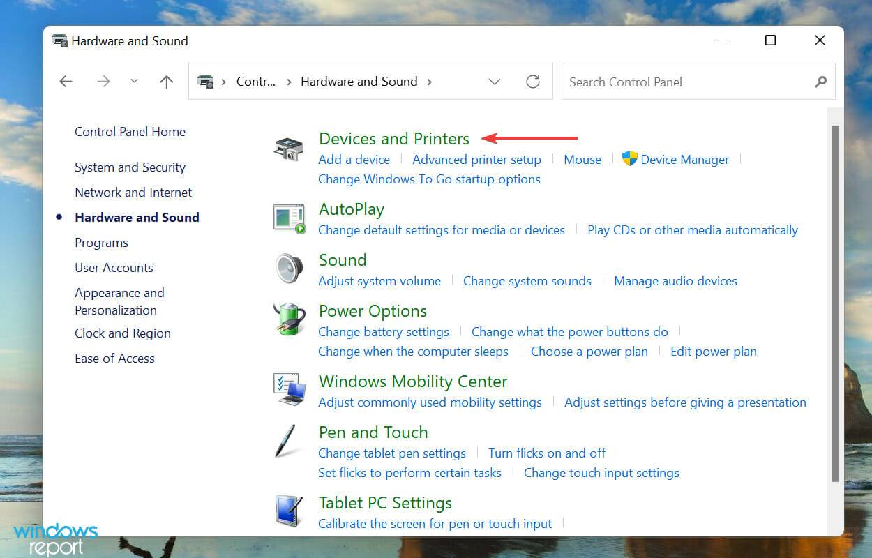 Untitled-design-2022-01-28T201908.841