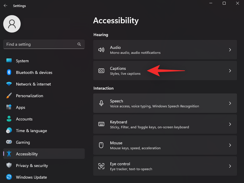 windows-11-22h2-how-to-use-system-wide-live-captions-2