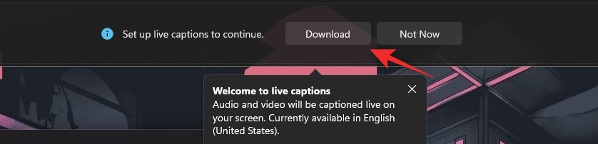 windows-11-22h2-how-to-use-system-wide-live-captions-4
