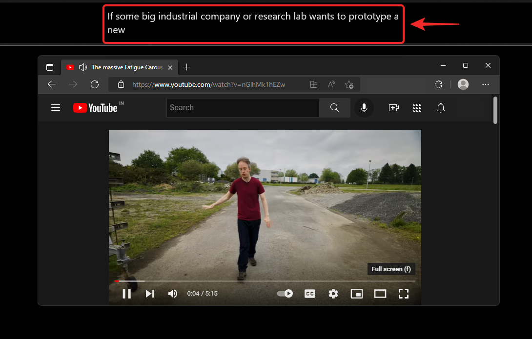 windows-11-22h2-how-to-use-system-wide-live-captions-32