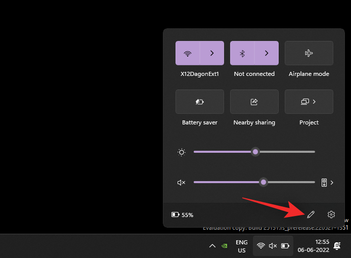 windows-11-22h2-how-to-use-system-wide-live-captions-14