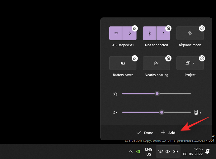 windows-11-22h2-how-to-use-system-wide-live-captions-15
