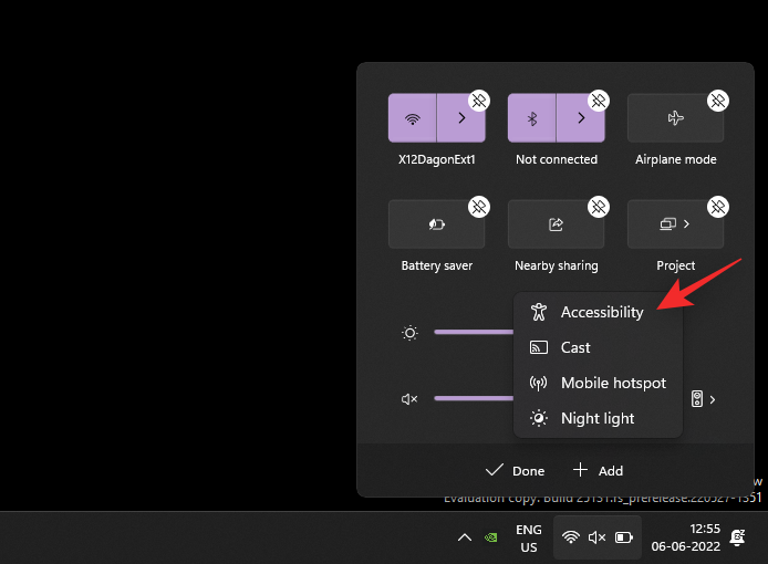 windows-11-22h2-how-to-use-system-wide-live-captions-16