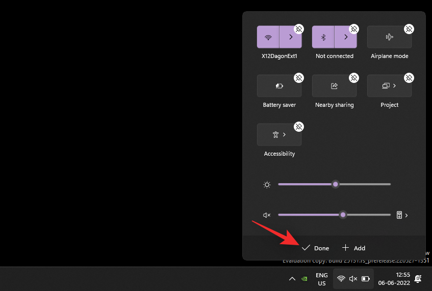 windows-11-22h2-how-to-use-system-wide-live-captions-17
