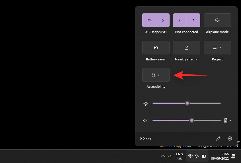 windows-11-22h2-how-to-use-system-wide-live-captions-18
