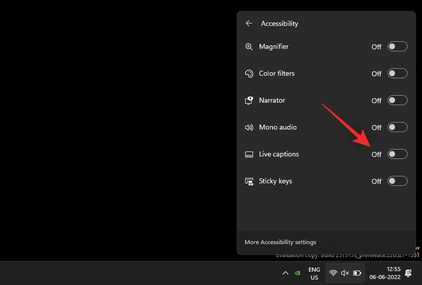 windows-11-22h2-how-to-use-system-wide-live-captions-19