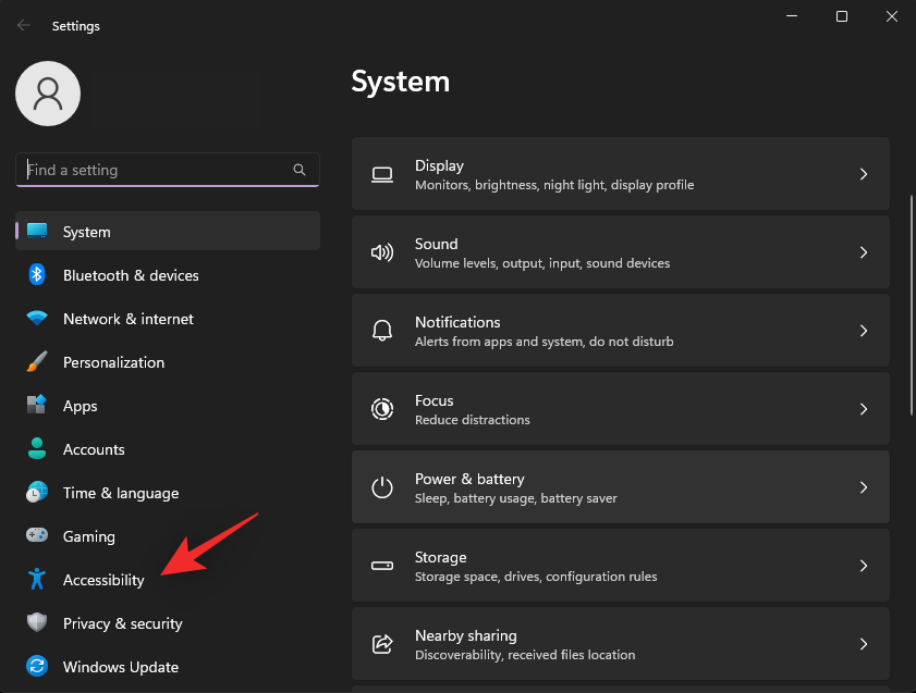 windows-11-22h2-how-to-use-system-wide-live-captions-20