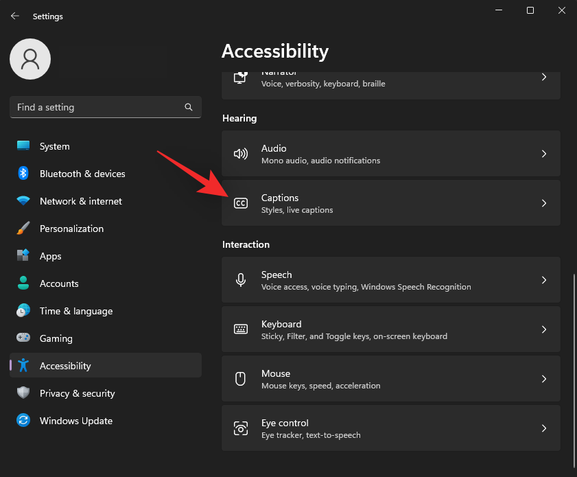 windows-11-22h2-how-to-use-system-wide-live-captions-21