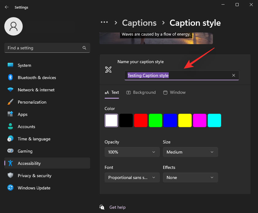 windows-11-22h2-how-to-use-system-wide-live-captions-24
