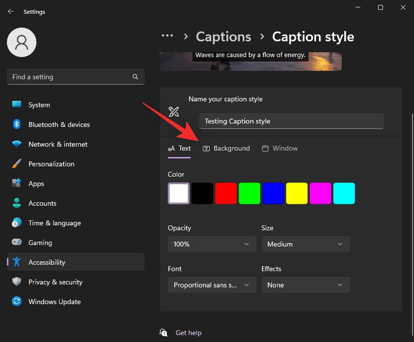 windows-11-22h2-how-to-use-system-wide-live-captions-26