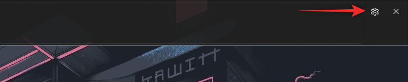 windows-11-22h2-how-to-use-system-wide-live-captions-7