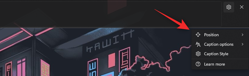 windows-11-22h2-how-to-use-system-wide-live-captions-11