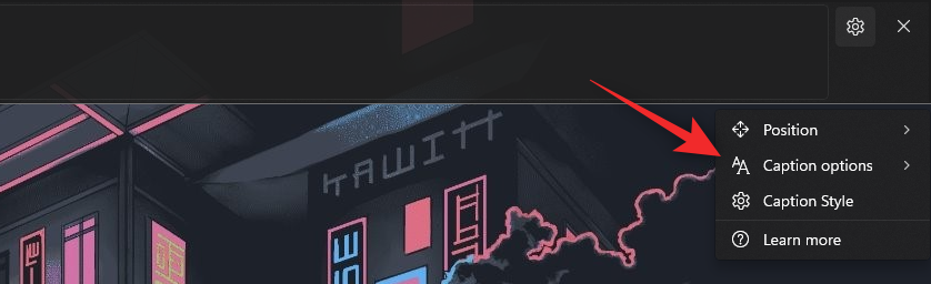 windows-11-22h2-how-to-use-system-wide-live-captions-12