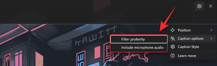 windows-11-22h2-how-to-use-system-wide-live-captions-10