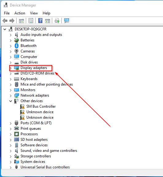 绕过 d3d11 兼容 GPU 的 3 种方法是必需的错误