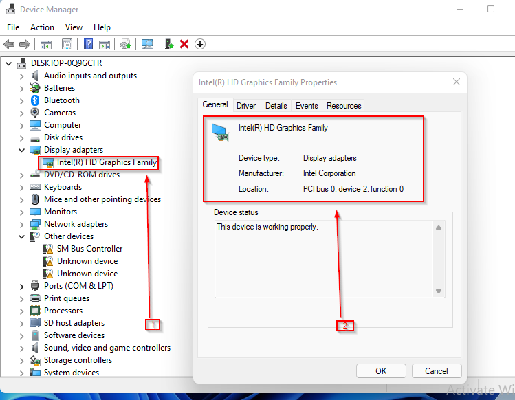 绕过 d3d11 兼容 GPU 的 3 种方法是必需的错误