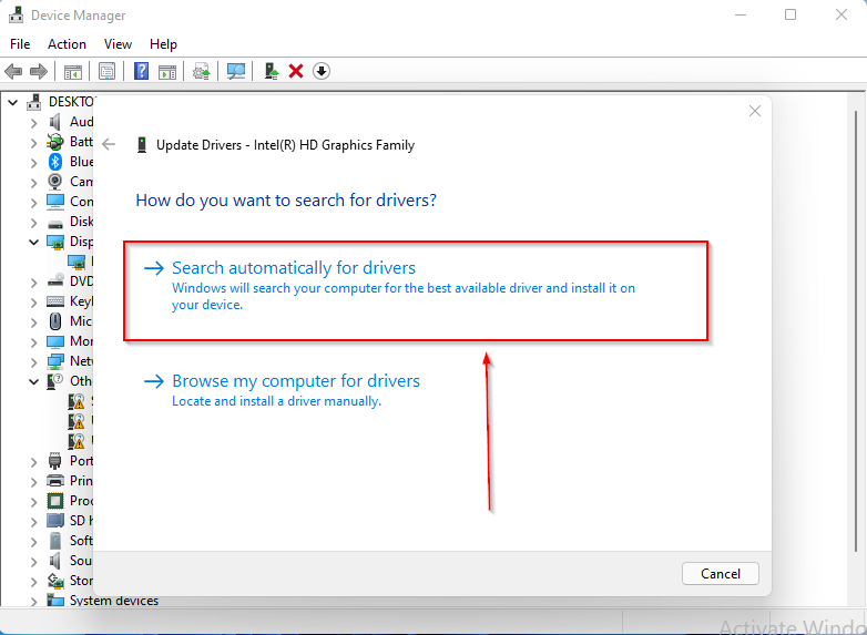 绕过 d3d11 兼容 GPU 的 3 种方法是必需的错误