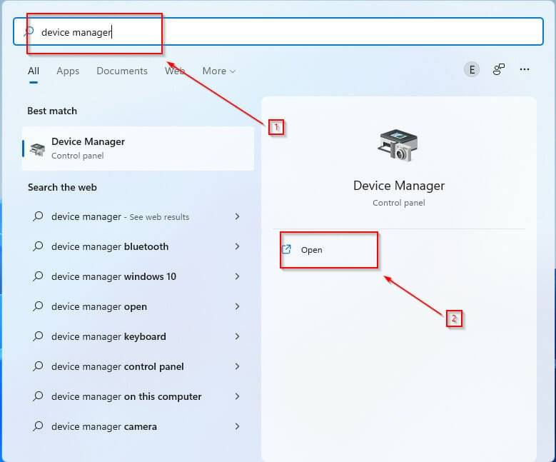 绕过 d3d11 兼容 GPU 的 3 种方法是必需的错误