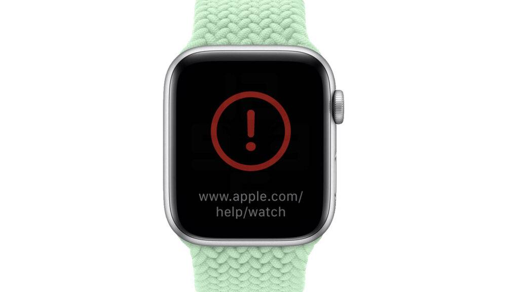 applewaatch-error-1024x576-1