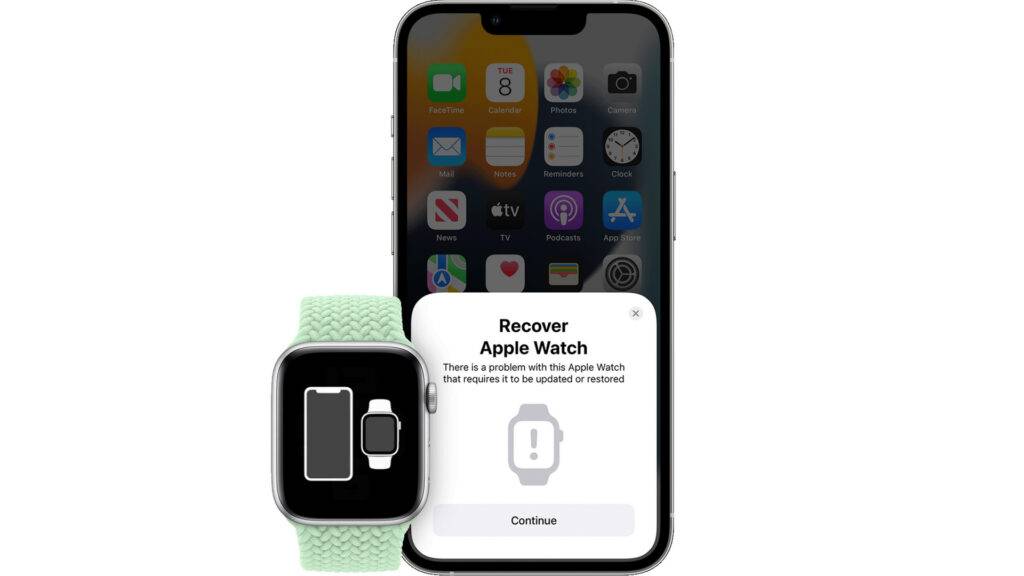 applewatch-recover-1024x576-1