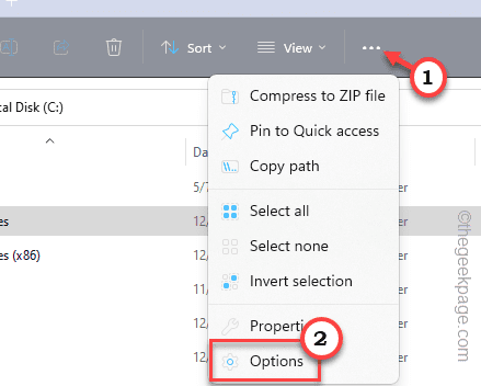 如何在 Windows 10、11 上修复 Avast 服务高 CPU 使用率