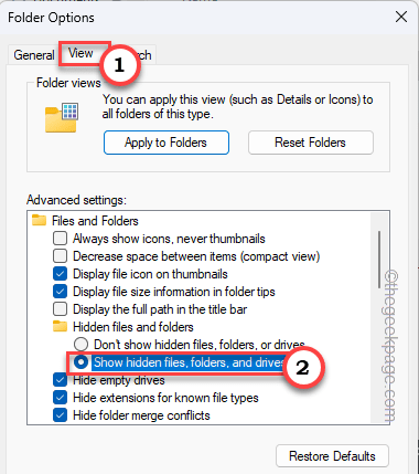 如何在 Windows 10、11 上修复 Avast 服务高 CPU 使用率