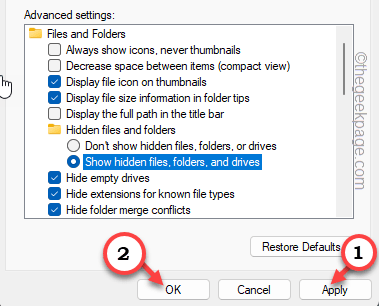 如何在 Windows 10、11 上修复 Avast 服务高 CPU 使用率