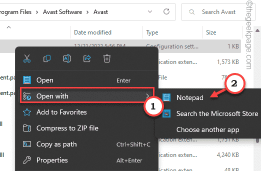 如何在 Windows 10、11 上修复 Avast 服务高 CPU 使用率
