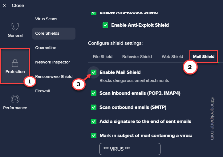 如何在 Windows 10、11 上修复 Avast 服务高 CPU 使用率