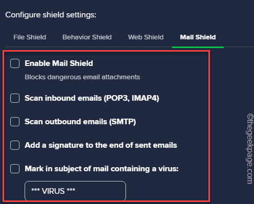 如何在 Windows 10、11 上修复 Avast 服务高 CPU 使用率