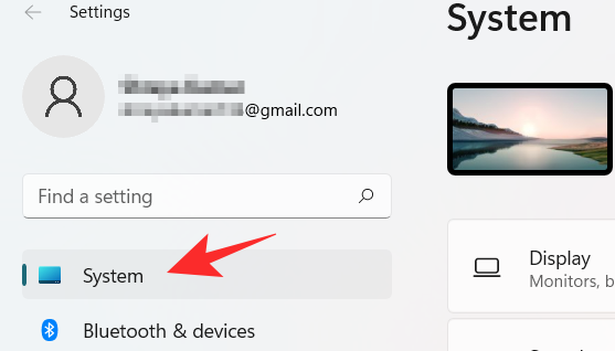 如何通过 10 种简单方法在 Windows 11 PC 上查找计算机型号