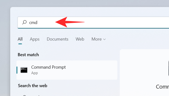 如何通过 10 种简单方法在 Windows 11 PC 上查找计算机型号