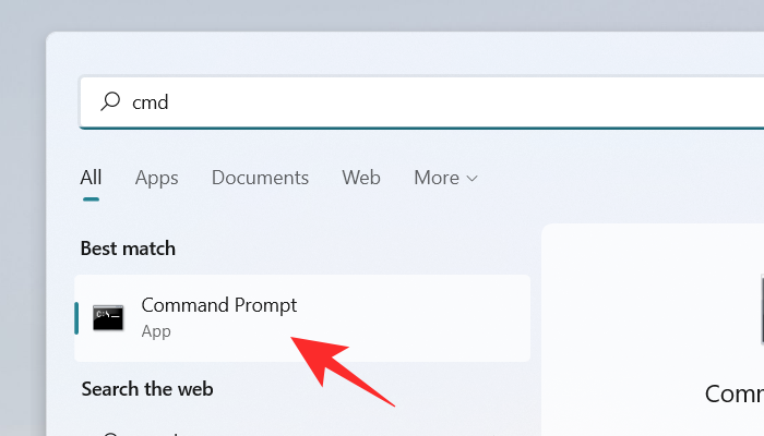 如何通过 10 种简单方法在 Windows 11 PC 上查找计算机型号