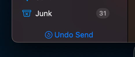 unsend-mail-macos-monterey