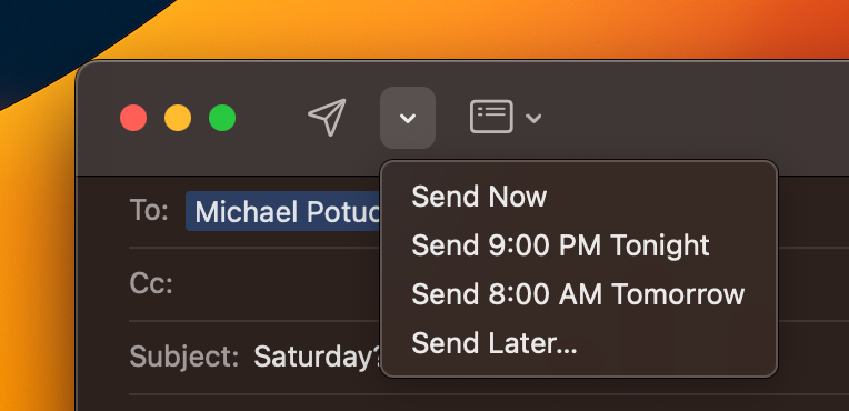 send-later-mail-macos-monterey