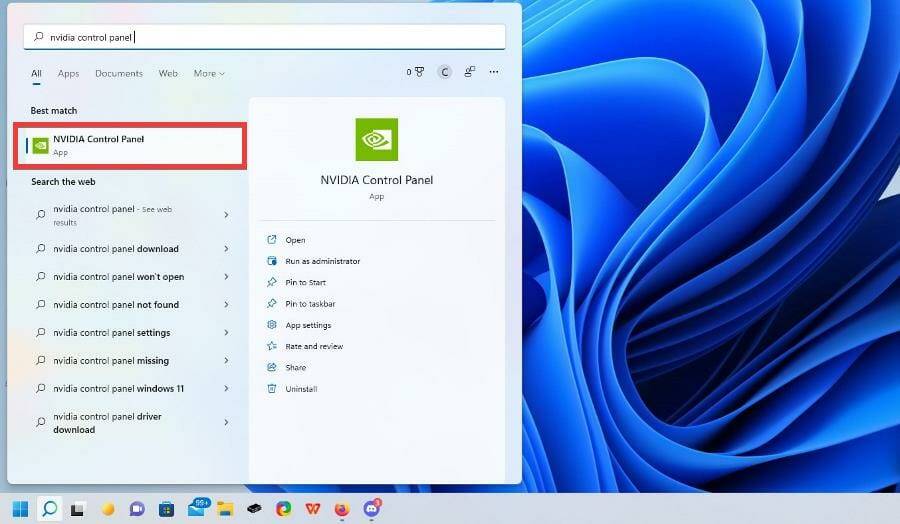 如何在 Windows 11 上毫无问题地运行 Biomutant