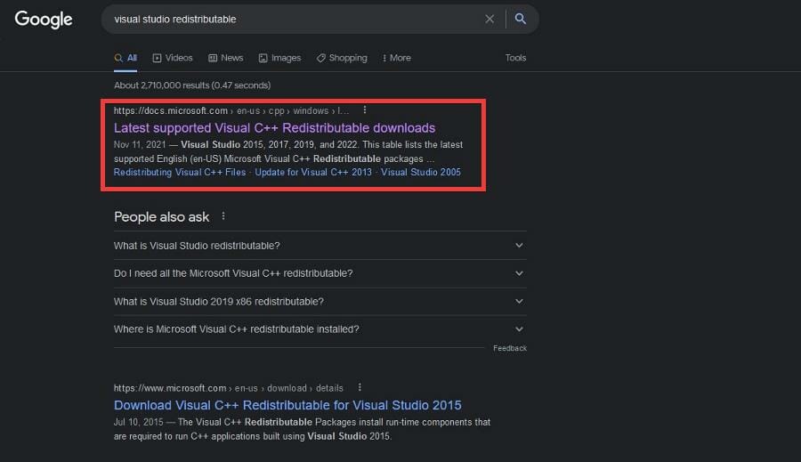 如何在 Windows 11 上毫无问题地运行 Biomutant