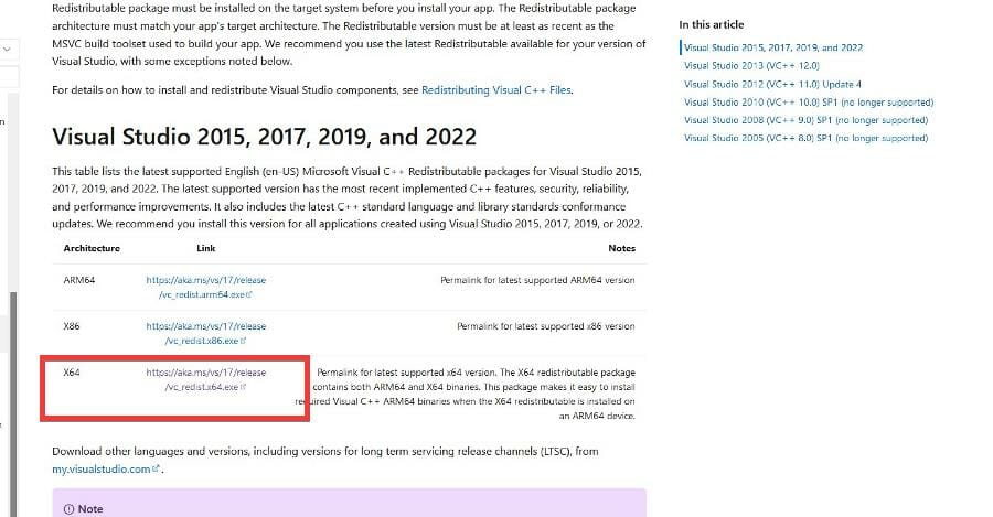 如何在 Windows 11 上毫无问题地运行 Biomutant