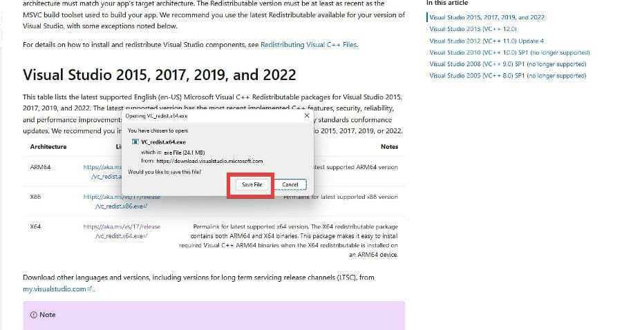 如何在 Windows 11 上毫无问题地运行 Biomutant
