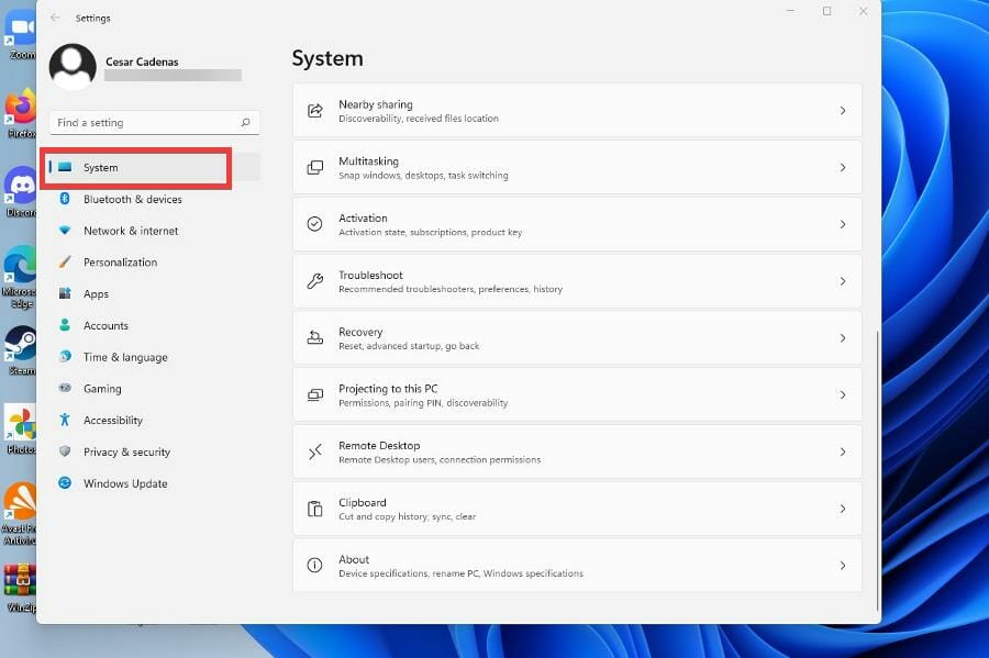 如何在 Windows 11 上毫无问题地运行 Biomutant