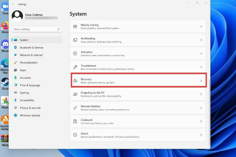 如何在 Windows 11 上毫无问题地运行 Biomutant