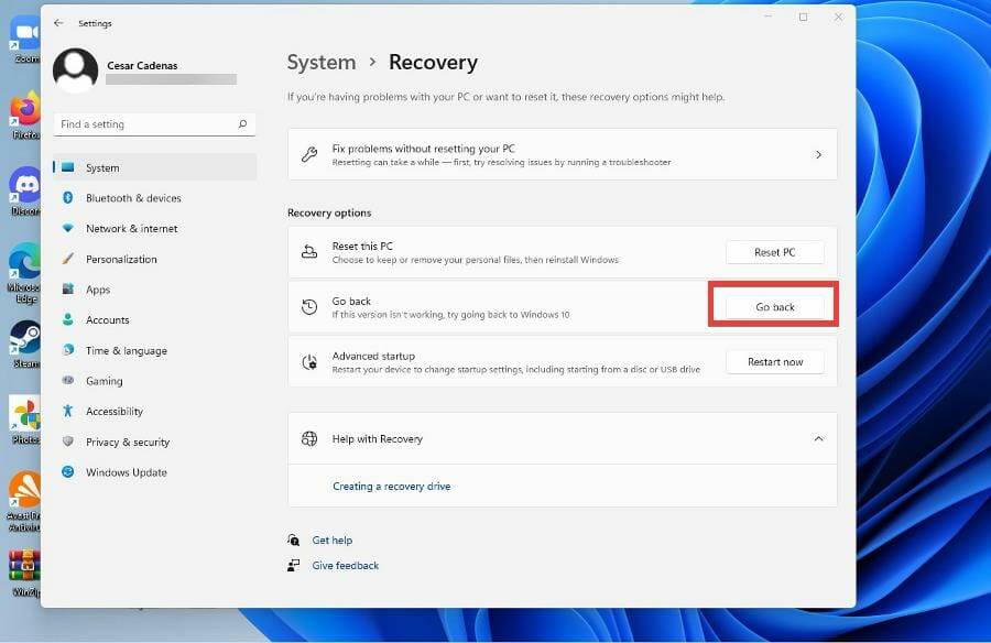 如何在 Windows 11 上毫无问题地运行 Biomutant